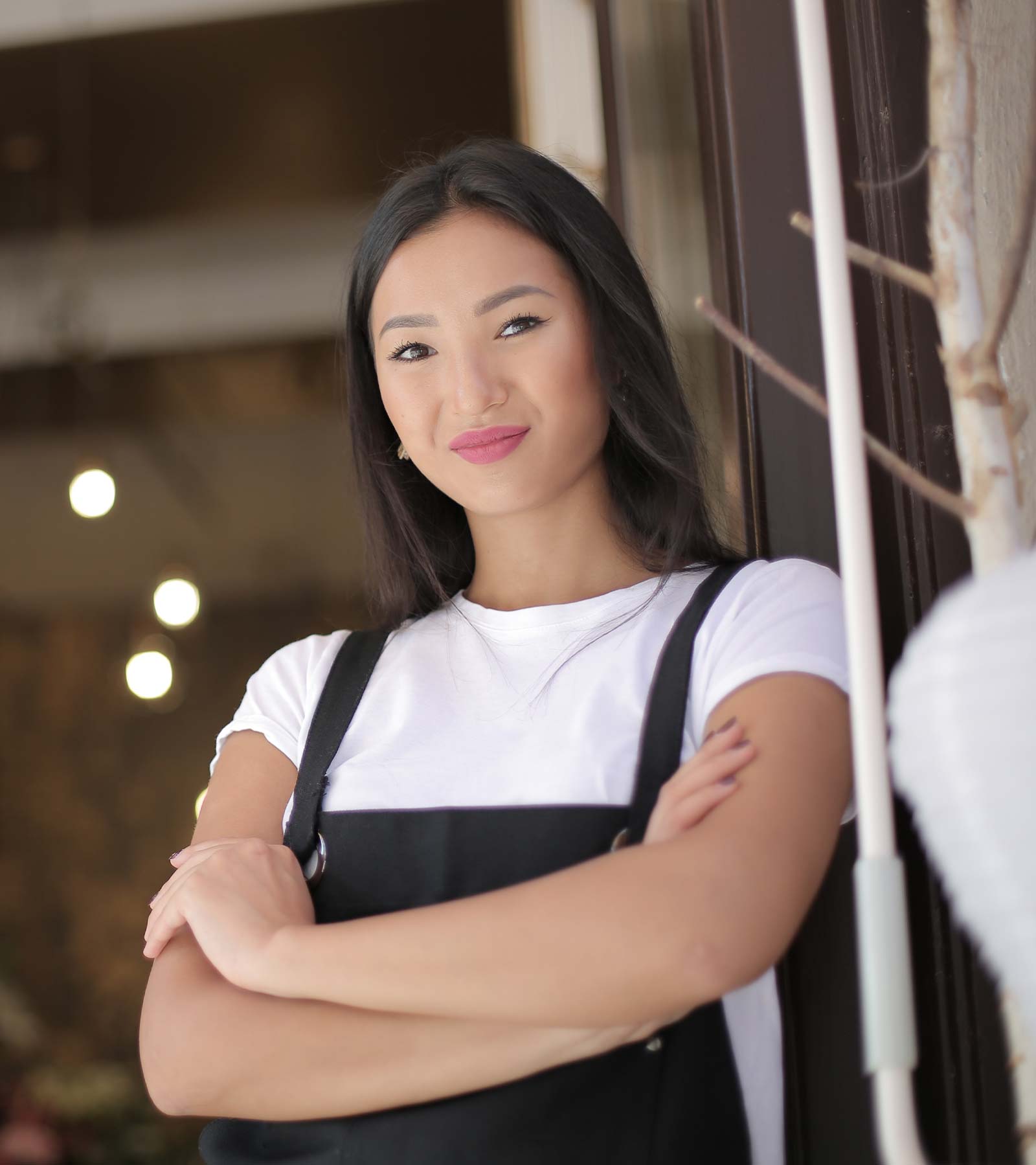 Bevly® Liquor Store POS Logo