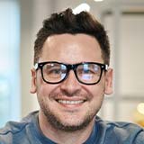 Bevly® Liquor Store POS Logo